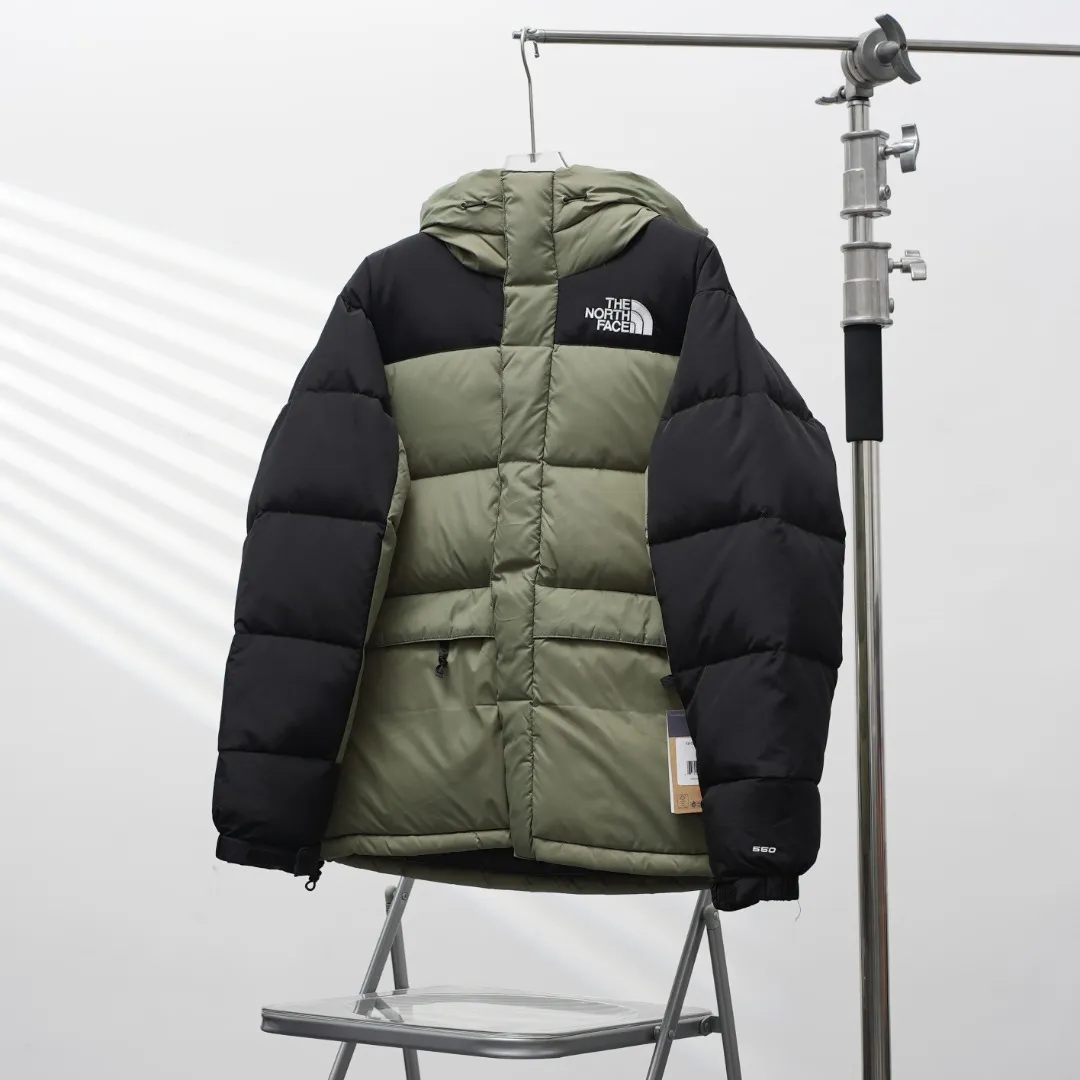 TNF ： Size：XS-XXL